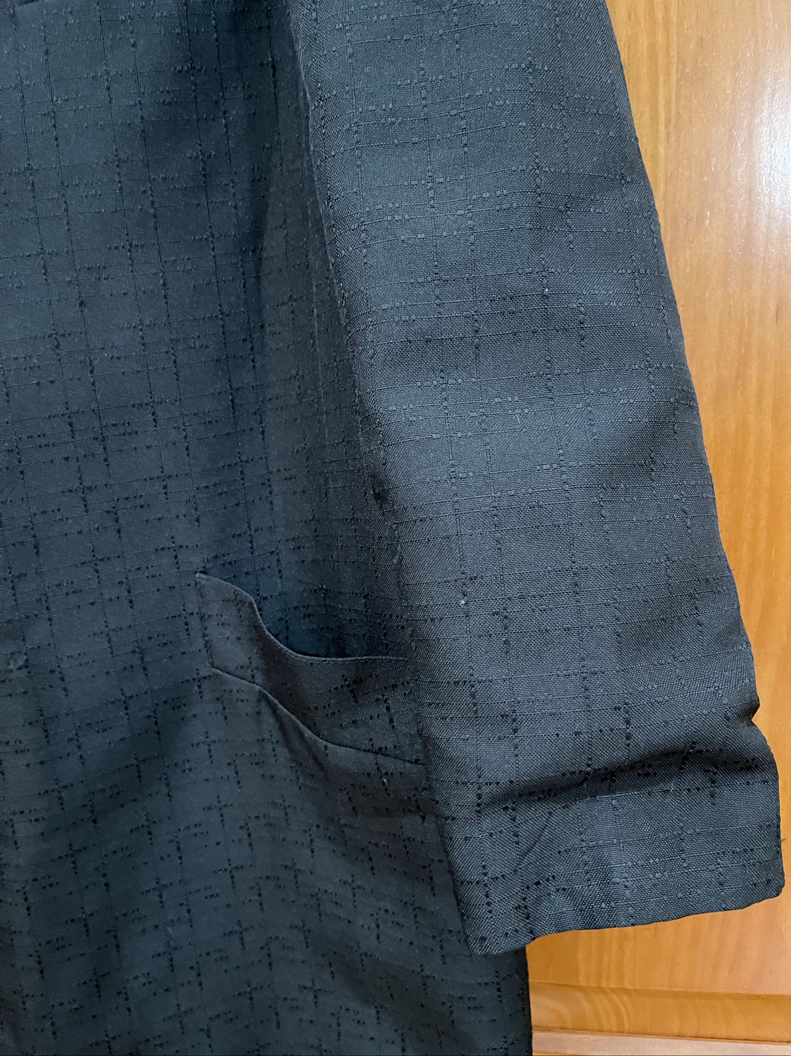 Blazer – photo 5